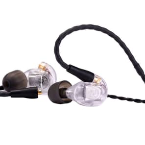 Westone UMPRO20 In-Ear Headphones