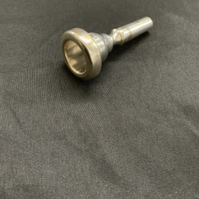 Giardinelli - New York Symphony T 88H Trombone Mouthpiece