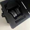 Audeze LCD-X Creator Package Over-Ear Headphones 2022 - Black