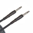 Planet Waves Classic Series 10' Speaker Cable