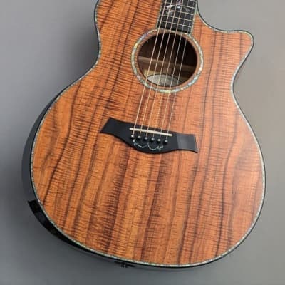 Taylor Custom GA Master Koa [GSB019] for sale