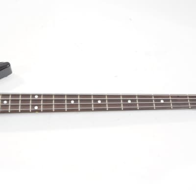 YAMAHA BX-1 Headless Bass One-Piece BODY and NECK Vintage