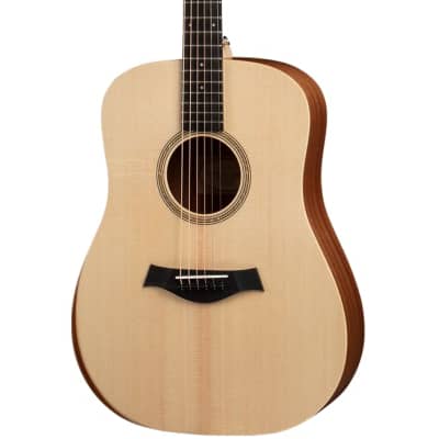 Taylor Academy 10e Acoustic Electric Guitar With Gig Bag image 3