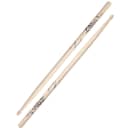 Zildjian Z5A 5A Drumsticks Drum Sticks