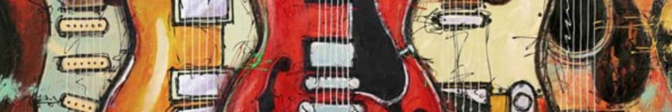 kfwguitars
