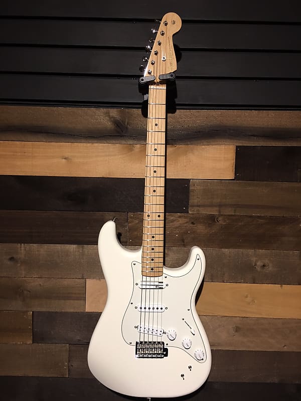 fender EOB サスティナー.ロックペグ.vegaトリム エド rolly