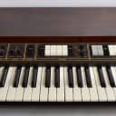 Korg Lambda ES-50 Rare Fully Polyphonic Synthesizer
