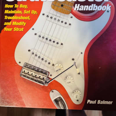 Fender Eric Clapton Artist Series Stratocaster  Seymour Duncan Pickups 2000 - Olympic White image 19