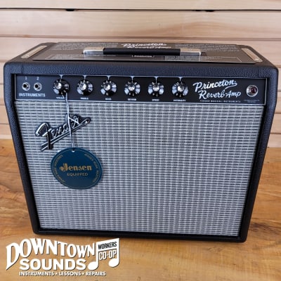 1992 Fender Custom Edition Wood Champ Reverb Class A Tube Amp Tweed-Style,  Japan MIJ Woody | Reverb