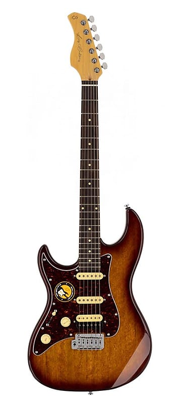 Sire Guitars S3L/TS | Reverb Canada