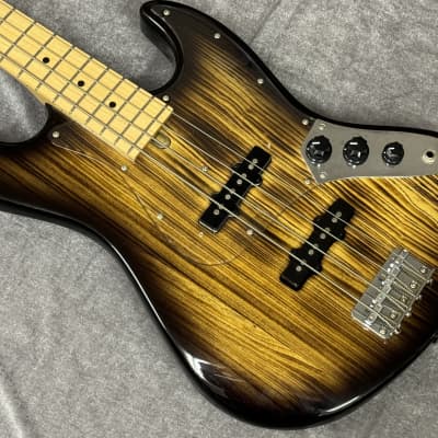 used】Bacchus / WL-434 TRL BK-B-BN #G24573 3.79kg [GIB Hyogo