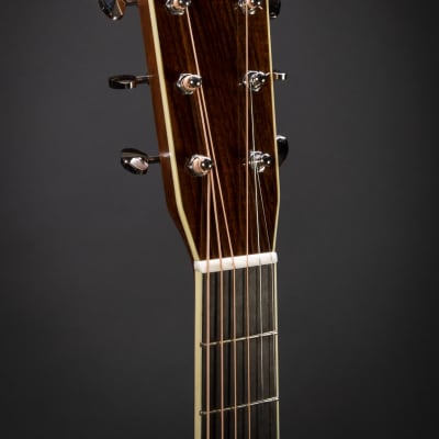 Gallagher G-70 image 3