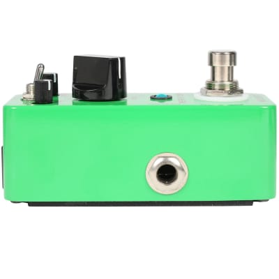 Mooer Repeater Delay image 4