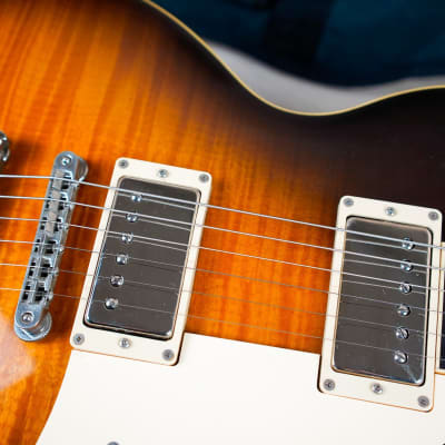 Epiphone Japan LPS-85F Les Paul Standard (2000s) | eBay
