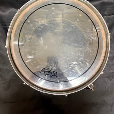 Rogers Big R 70s Tom White 14x10 image 2