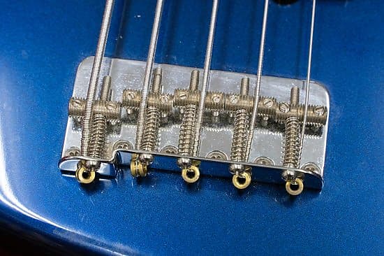 フリーダムカスタムギターリサーチ(FREEDOM CUSTOM GUITAR
