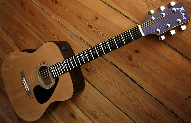 FRAMUS IDEAL TEXAN NT E ELEKTRO AKUSTIK WESTERN VORFUHRMODEL MUSIKLADENAUFLOSUNG