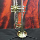 Bach TR500 Student Trumpet w/ Original Hardshell Case