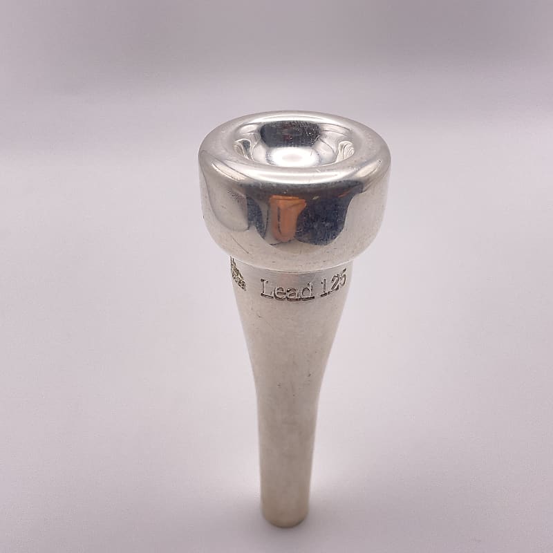 Austin Custom Brass Legacy Series Trumpet Mouthpieces acb