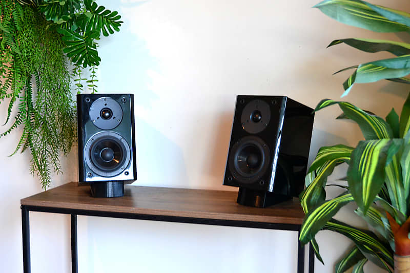 YAMAHA NX-E700「2台1組」 Amazon.co.jp: YAMAHA PIANO CRAFT スピーカーシステム 2台1組