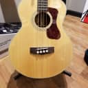 Guild Westerly Collection B-140E Natural