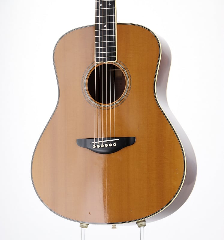 YAMAHA LA-17 日本製 YAMAHA LA-17（ビンテージ）【楽器検索デジマート】