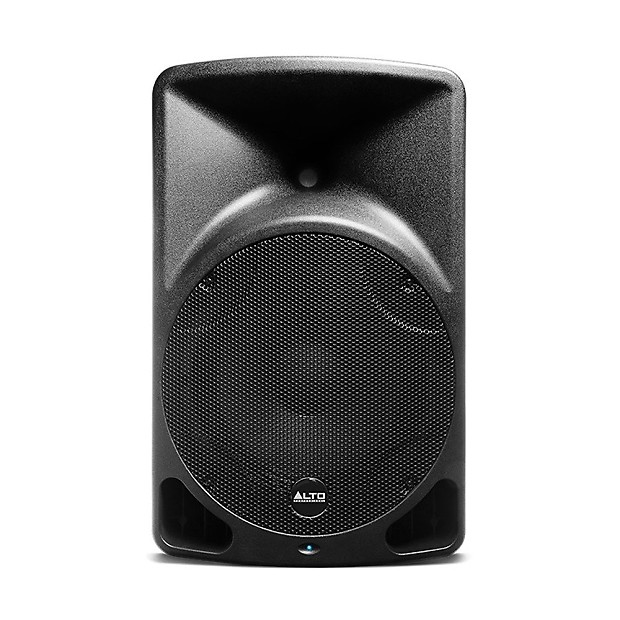 Alto tx12 600w discount