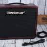 Blackstar Artisan 10AE 10th Anniversary Electric Guitar Amplifier 10W Tube Amp