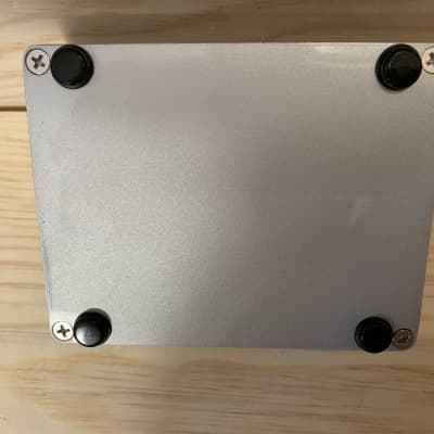 Unknown China Klon Centaur Clone Copy | Reverb