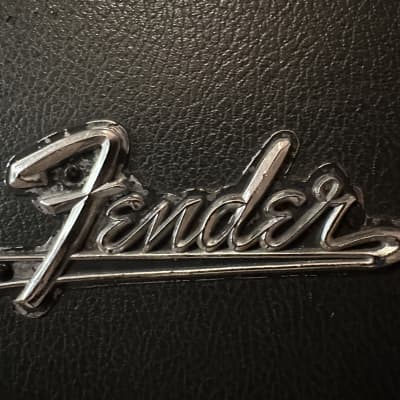Fender Starcaster 1976 - Tobacco Sunburst image 2