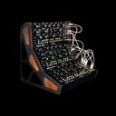 Moog 3-Tier Rack Kit for Mother-32 Semi-Modular Eurorack Analog Synthesizer