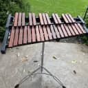 Ludwig LMXYLO Musser Student Xylophone Kit 2010s - Standard