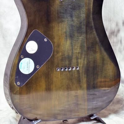 Ibanez Srg371Fm 06/21 | Reverb