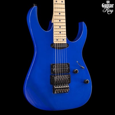 Ibanez RG565-LB | Reverb