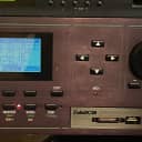Kurzweil K2000RS v3 Rackmount Sound Module -- MANY UPGRADES