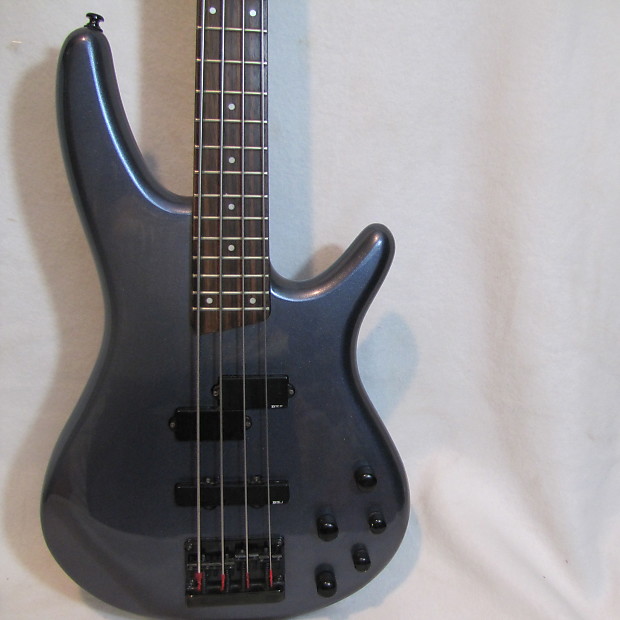 Ibanez SDGR Soundgear Bass Guitar | Reverb