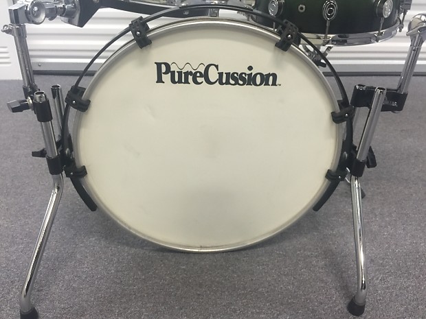 purecussion　バスドラム 71krBRMoqkL._UF350,350_QL50_.jpg
