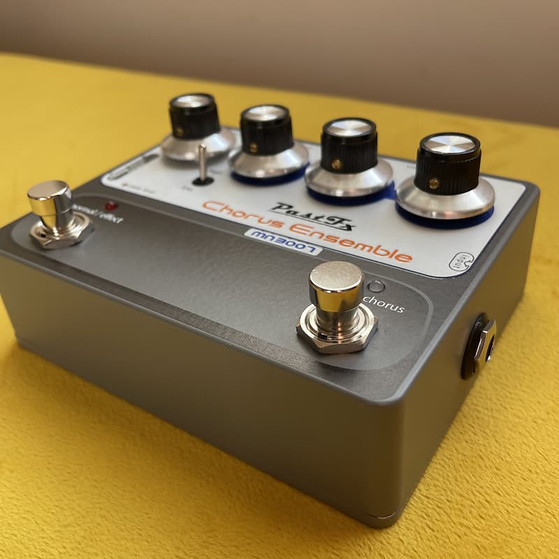 Chorus Ensemble MN3007 Mini