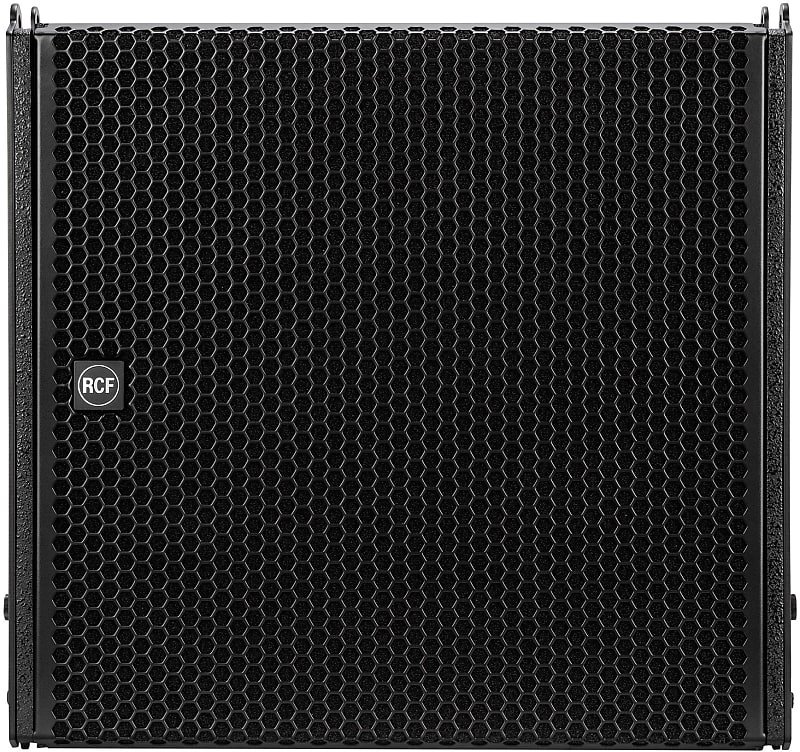 D.A.S. Audio Aero 38A Line Array set