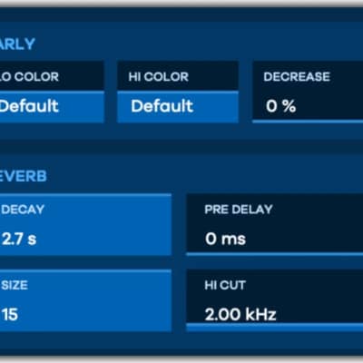 Relab Rev6000 (Download) <br> image 3