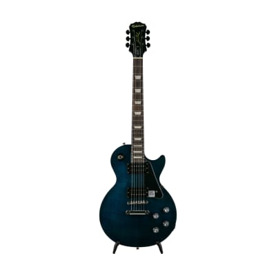 Epiphone Les Paul Classic T | Reverb