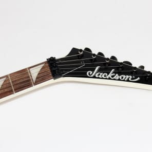 ギター kingkongs Welcome to KING SNAKE Guitars – フルアコじゃないと出せない