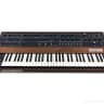 Sequential Circuits Prophet V Rev 3.3 with MIDI, pro-serviced