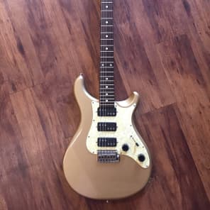 PRS SE Custom 24-08 Quilt Top Charcoal Cherry Burst Electric