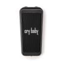 Dunlop CRY BABY® JUNIOR WAH