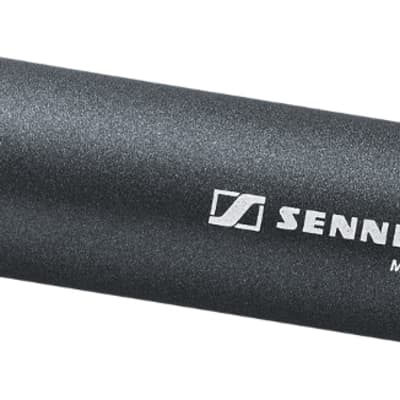 Sennheiser E614 evolution Series Polarized Supercardioid Condenser Overhead Drum Microphone image 2
