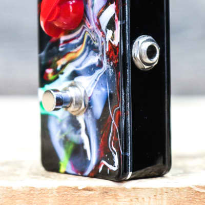 LANDGRAFF DYNAMIC OVERDRIVE #774（管理番号：697） - TOKYO