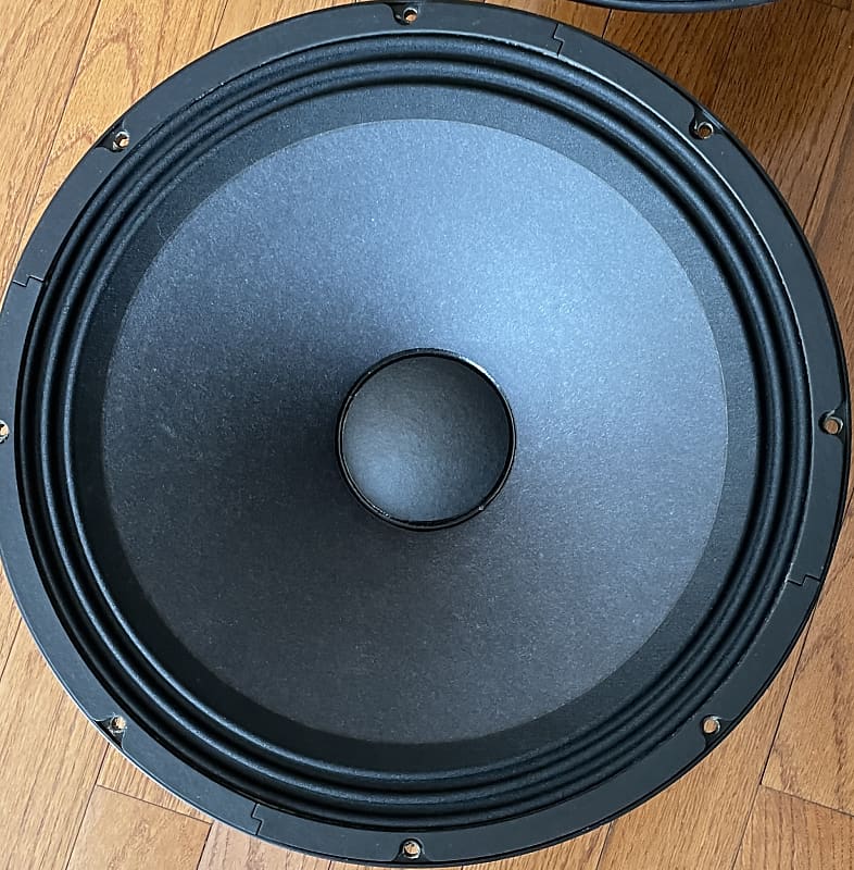 Dl18mt speaker best sale