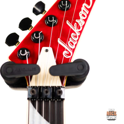 raymond777 　Jackson Star Randy Rhoads Jackson Stars RRV Randy Rhoads E-230TR | Reverb