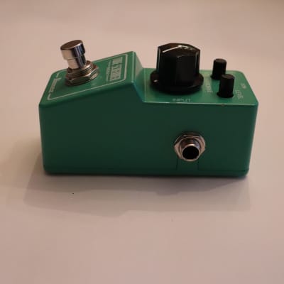 Ibanez Tube Screamer Mini image 3